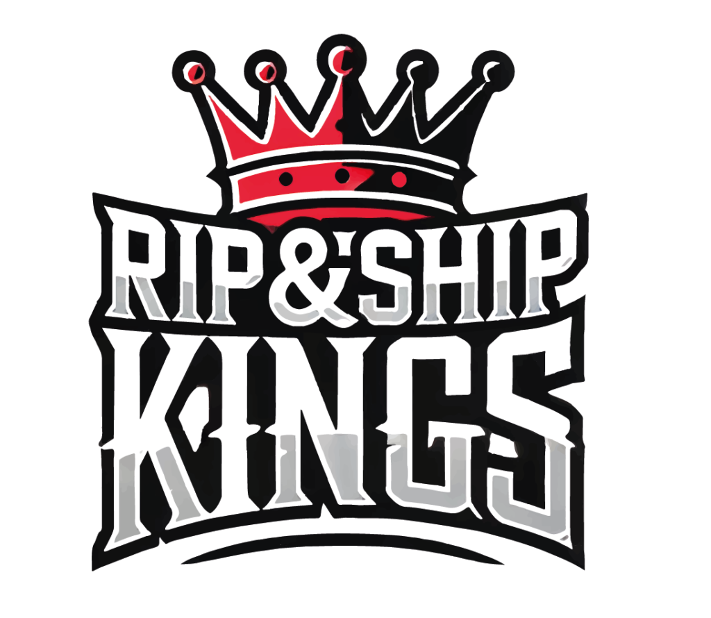 Rip-and-Ship-Kings